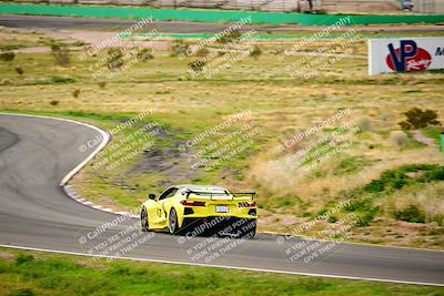 media/Feb-25-2024-Speed Ventures (Sun) [[b9a2a97a4d]]/Red Group/Session 1 (Turns 4 and 5)/